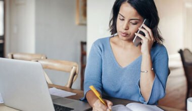 legal support in sensitive cases