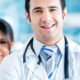 locum agency