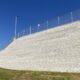 massbloc innovating retaining wall solutions for modern construction