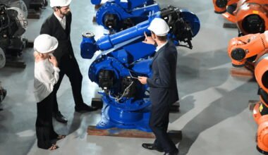 master your project the ultimate guide to equipment hire