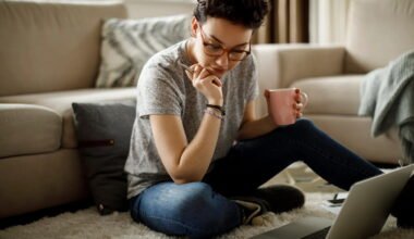 mastering bridge at home the rise of online bridge learning platforms
