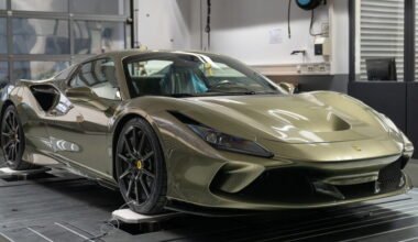 mastering the roads suspension solutions for perth drivers