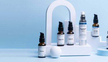 medi peel solutions revolutionising professional skincare