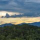 nature and entertainment what every perfect vacation needs