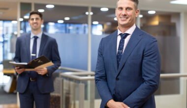 navigating legal waters expert lawyers on the gold coast