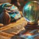 navigating life mysteries with a psychic medium chat i