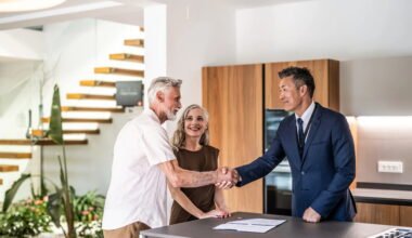 navigating property sales with expert vendor advocacy