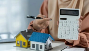 navigating property taxes a guide to using a stamp duty calculator
