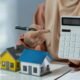navigating property taxes a guide to using a stamp duty calculator