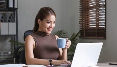 navigating your future the essential role of an smsf accountant