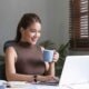 navigating your future the essential role of an smsf accountant