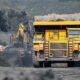 navigating the benefits of mining equipment hire for your operations
