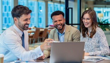 navigating the future why will lawyers in brisbane are essential for estate planning