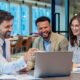 navigating the future why will lawyers in brisbane are essential for estate planning