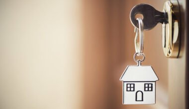 navigating the homebuying journey