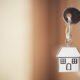 navigating the homebuying journey