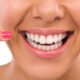 oral health why saliva matters