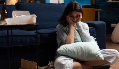 ptsd and other non economic damages you can get compensated for