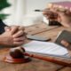 personal injury claims