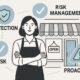 proactive risk management strategies for small businesses