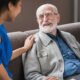 professional memory care program