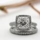 rare carat is the new standard in transparency