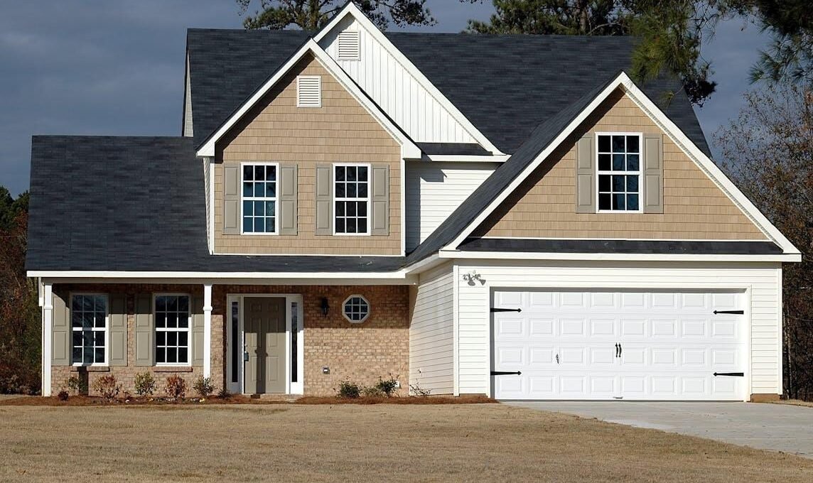 repairs and maintenance for energy efficiency