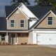 repairs and maintenance for energy efficiency