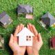 residential property investment