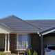 revitalizing your home top roofing supplies in sydney