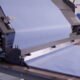 revolutionizing fabrication the rise of advanced fabric cutting machines