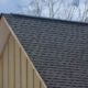 rooflines