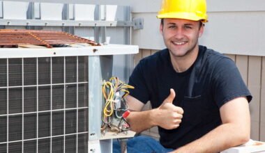 round the clock reliability your guide to 24 7 emergency plumber services