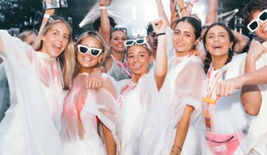 schoolies 2026 the ultimate graduation adventure awaits