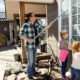 seasonal checklists every homeowner should follow