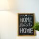 seasonal home maintenance tips for every homeowner 2