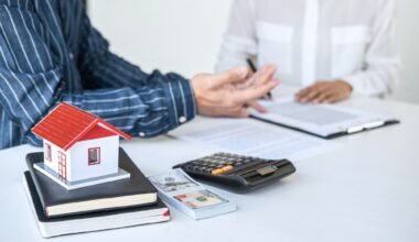 secure your home with comprehensive homeowners insurance