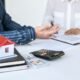 secure your home with comprehensive homeowners insurance
