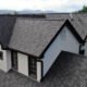 slate roofing for homes