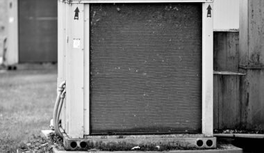 smart hvac decisions that can boost home efficiency