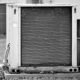 smart hvac decisions that can boost home efficiency