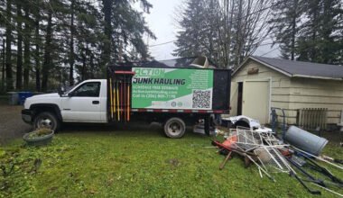 smart strategies for responsible waste disposal 2
