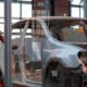 streamlining the assembly line