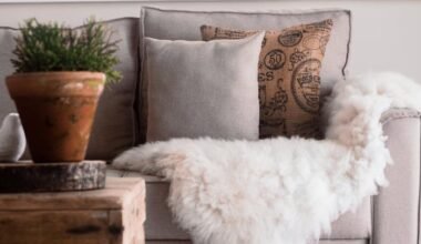 the hidden benefits of geothermal heating and cooling for your home