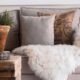 the hidden benefits of geothermal heating and cooling for your home