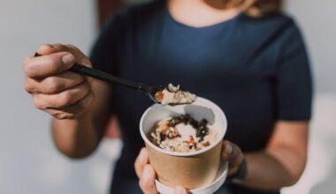 the link between gut health and daily wellbeing