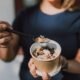the link between gut health and daily wellbeing