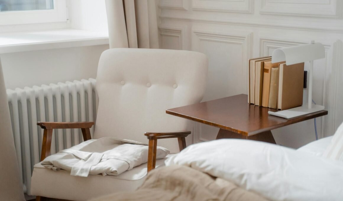 the most impactful home repairs and replacements