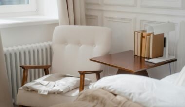 the most impactful home repairs and replacements