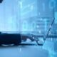 the role of it in leading digital transformation for collaboration software